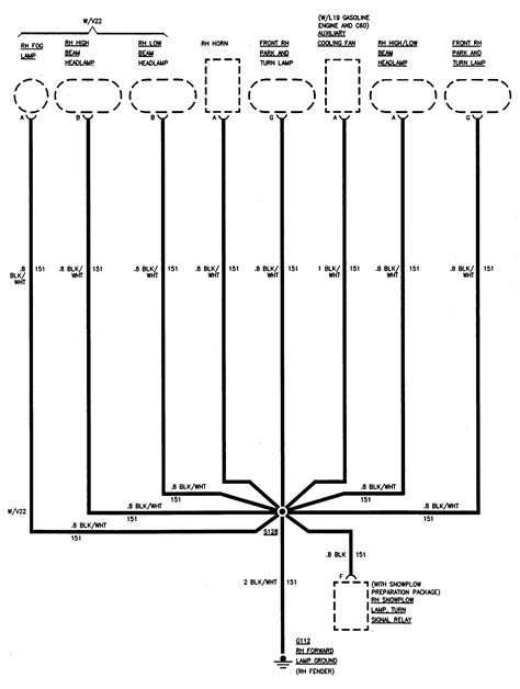 2007 gmc sierra stereo wiring diagram